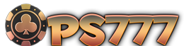 ps777